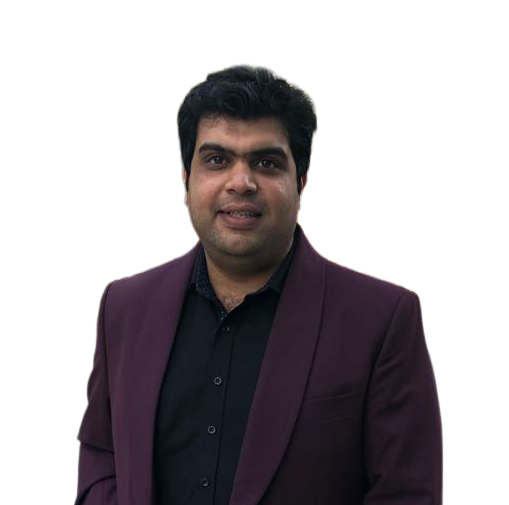 Megastar DIrector