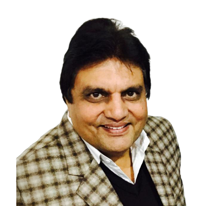 Megastar DIrector