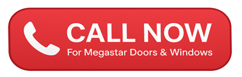 Call Now
