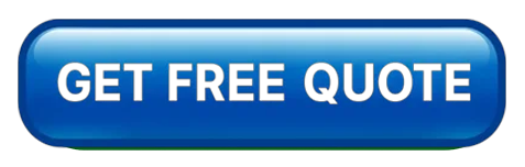 Free Quotation