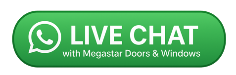 Live Chat on WhatsApp