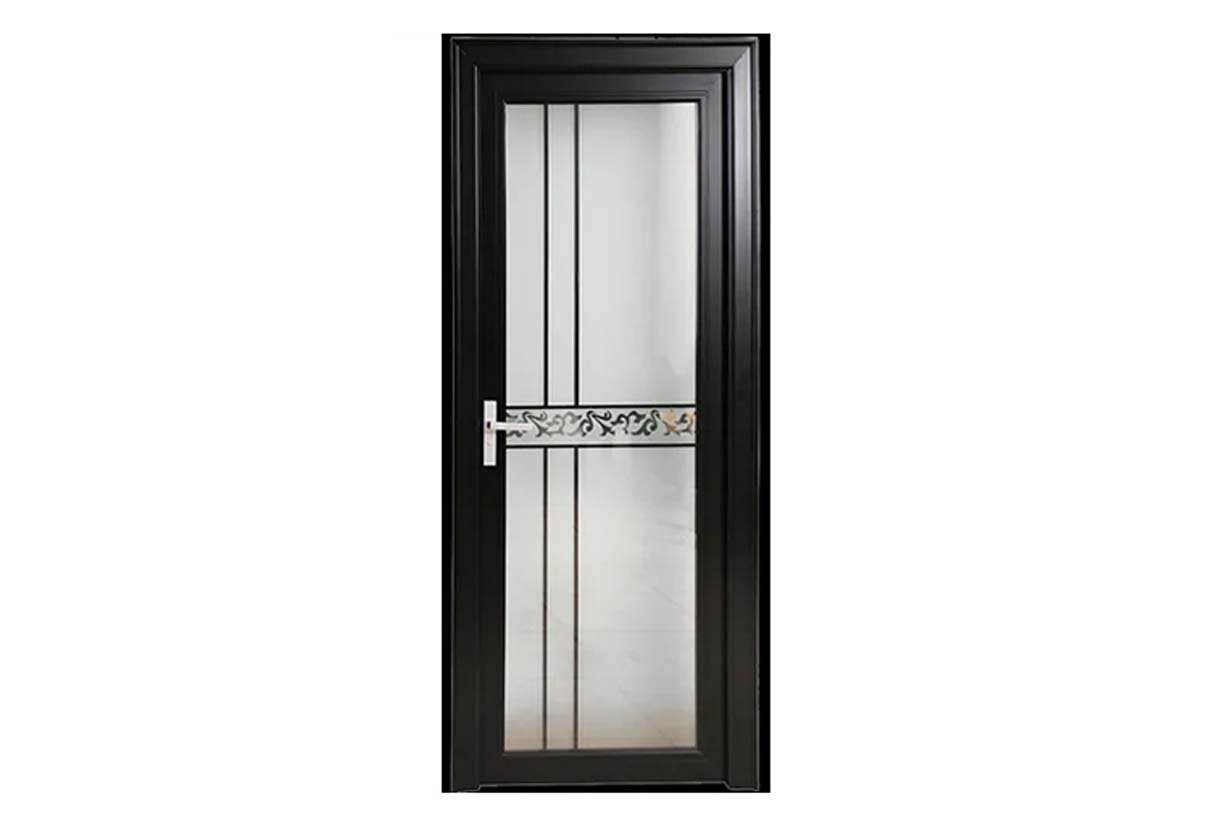 Aura Doors